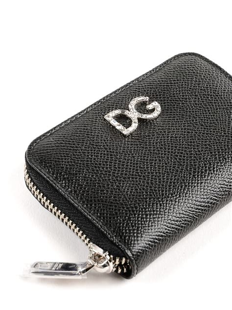 designer zip around wallets|macy's wallets zip around.